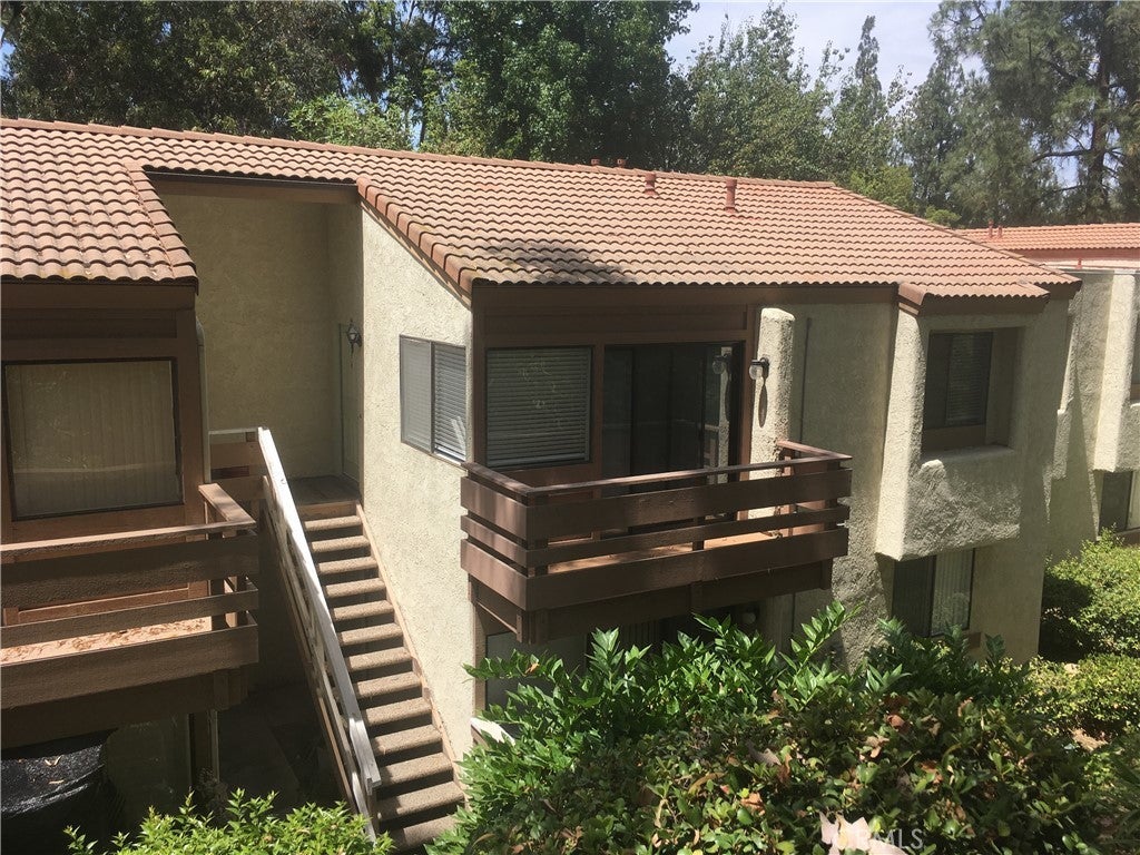 Photo of Listing #TR25269886