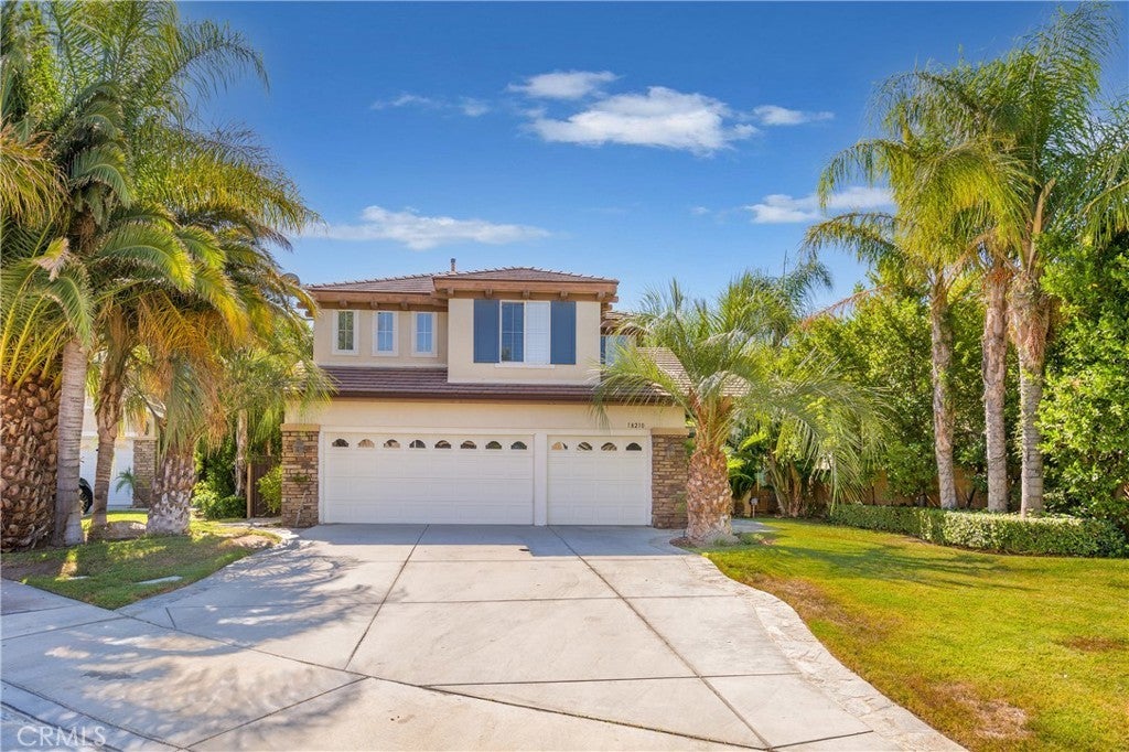 Photo of Listing #SR25269889