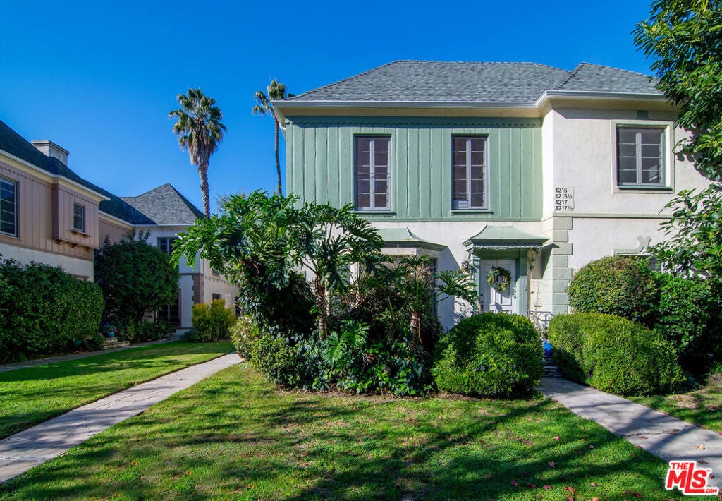 Photo of Listing #25625255