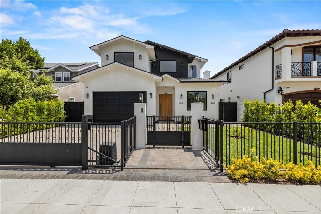 Photo of Listing #BB25270041