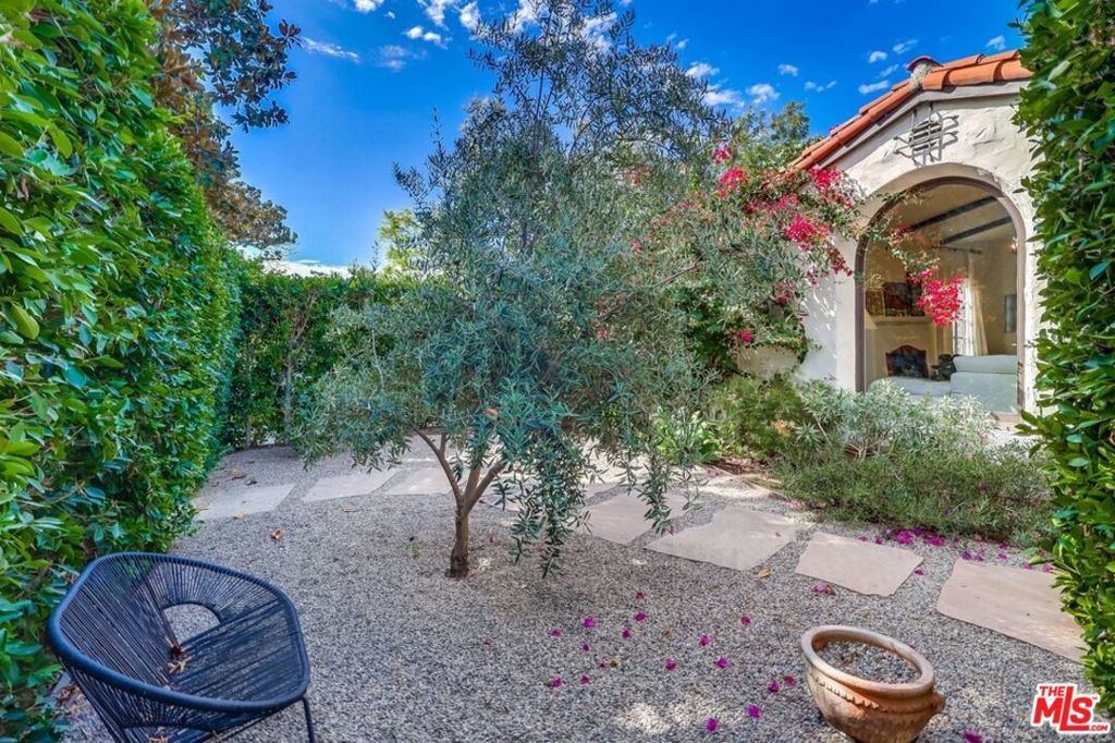 Photo of Listing #25625309