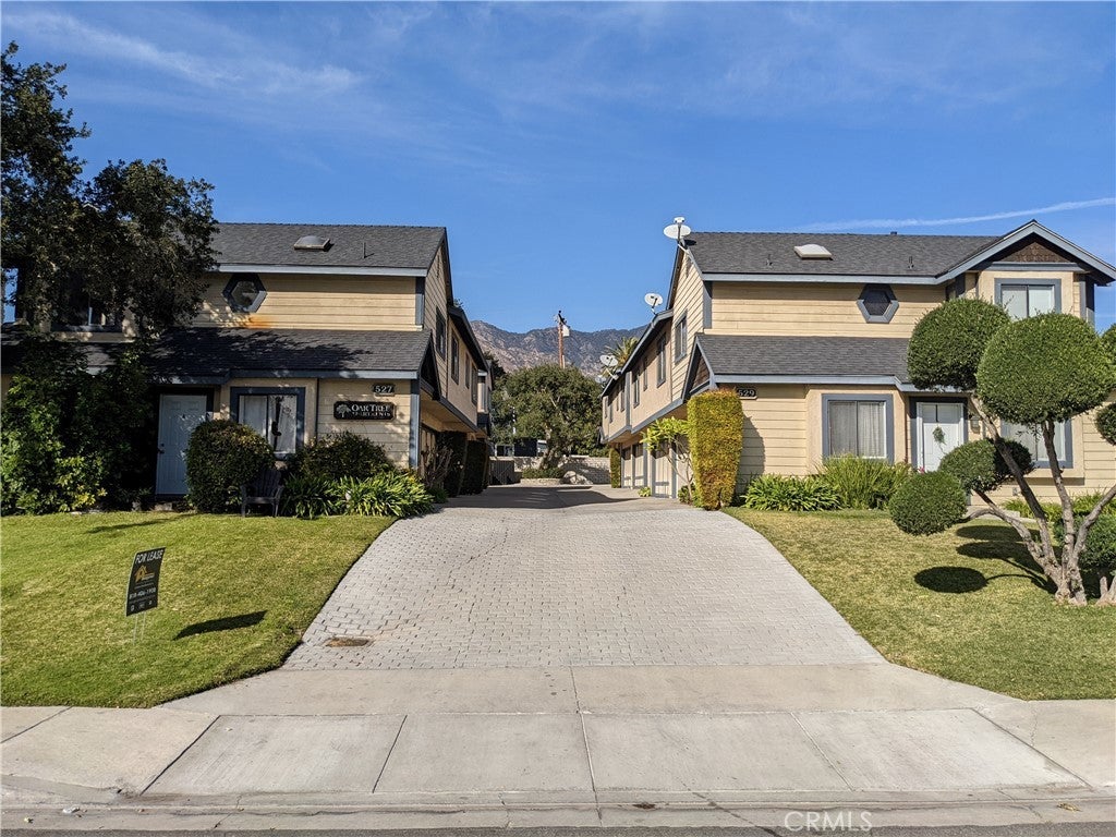 Photo of Listing #AR25270067