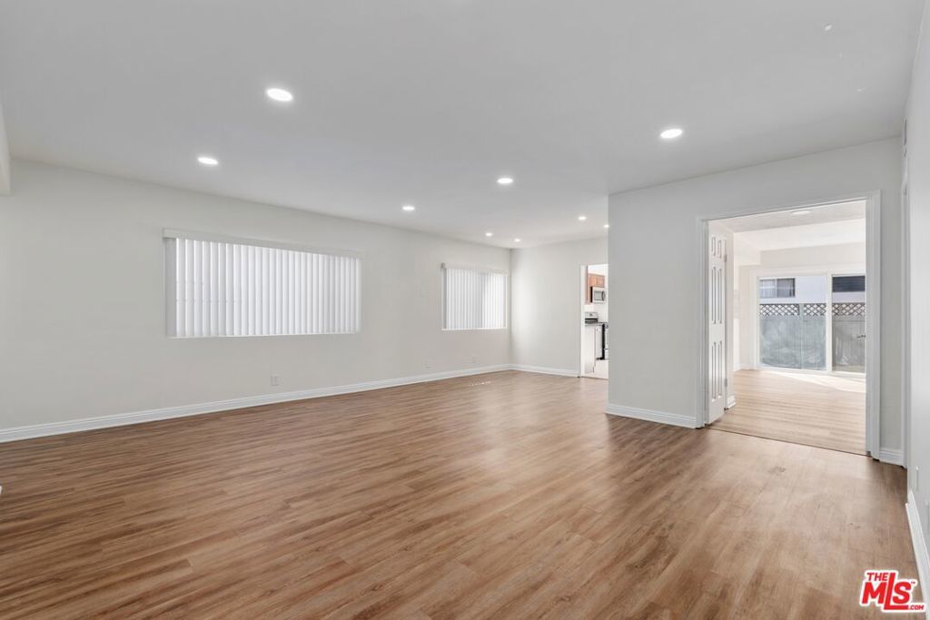 Photo of Listing #25625027