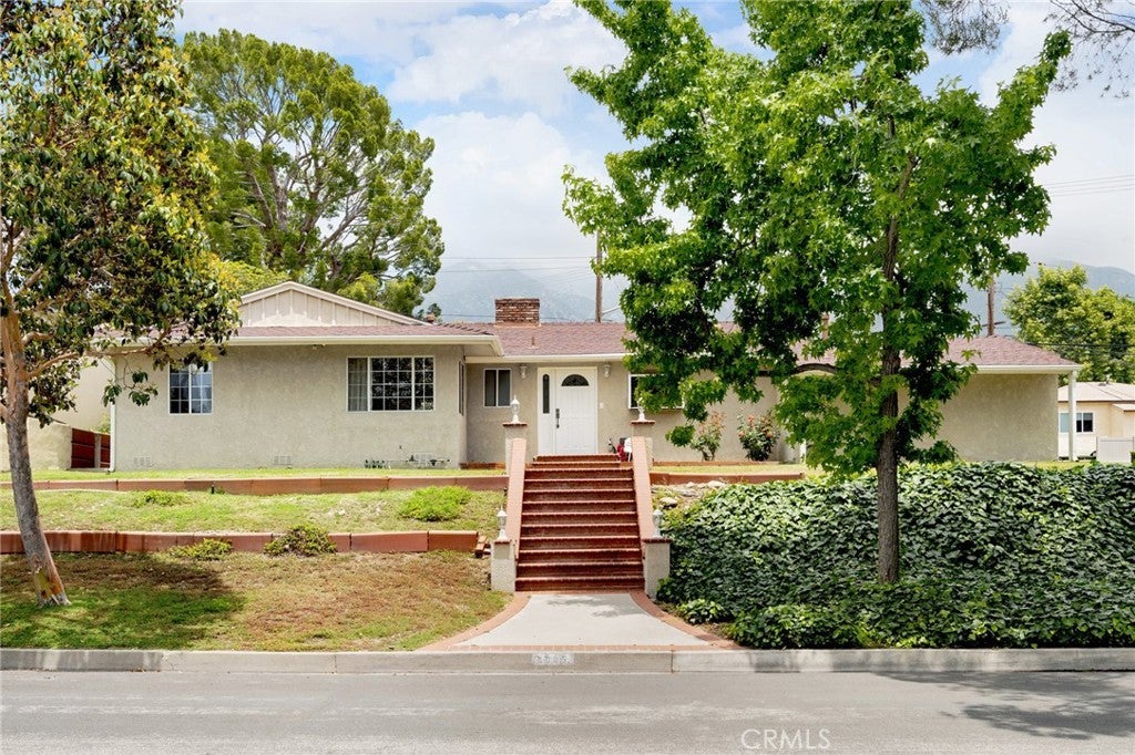 Photo of Listing #GD25270177