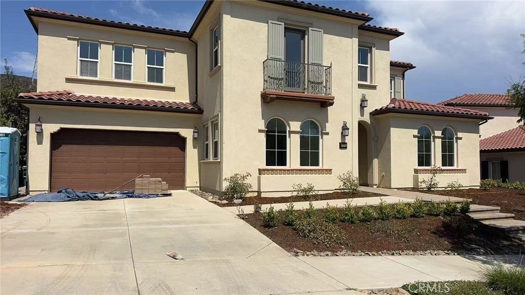 Photo of Listing #SW25270274