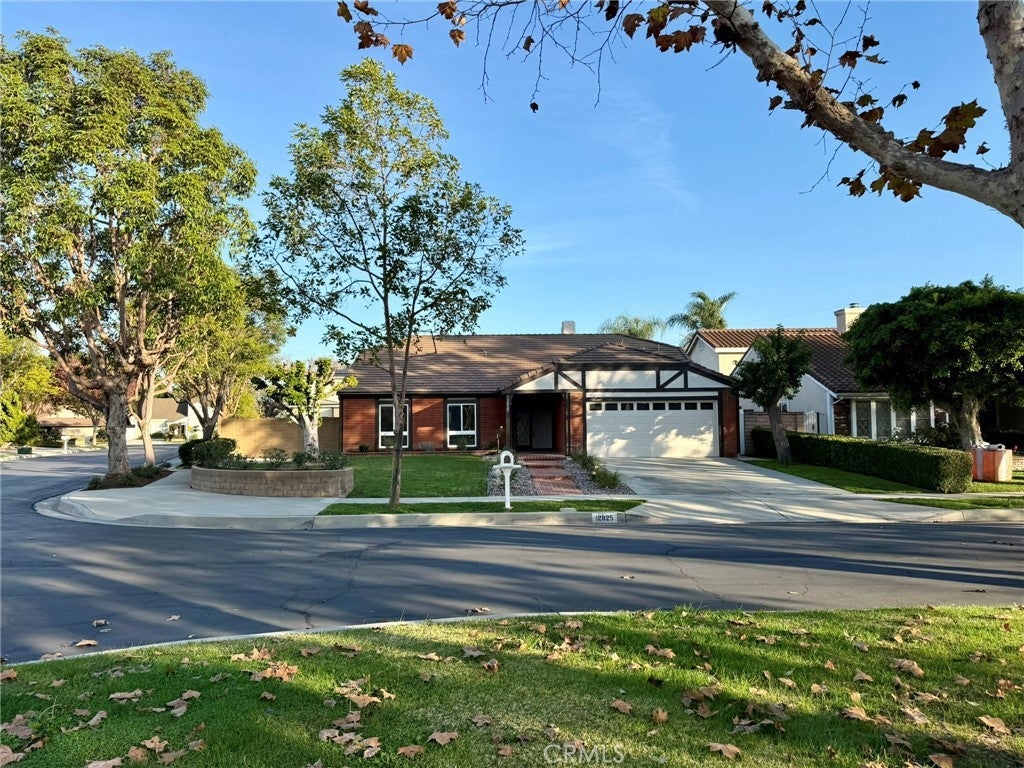 Photo of Listing #PW25269665