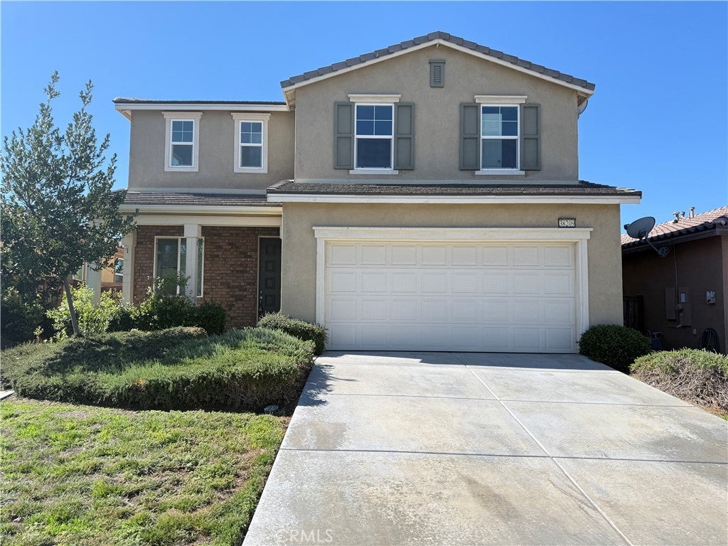 Photo of Listing #TR25270343