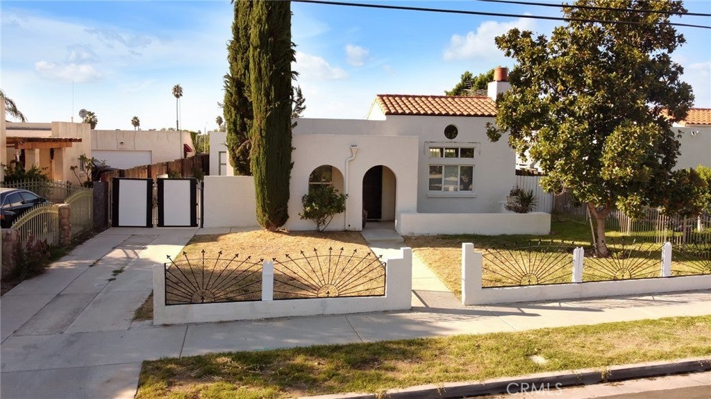 Photo of Listing #TR25270385