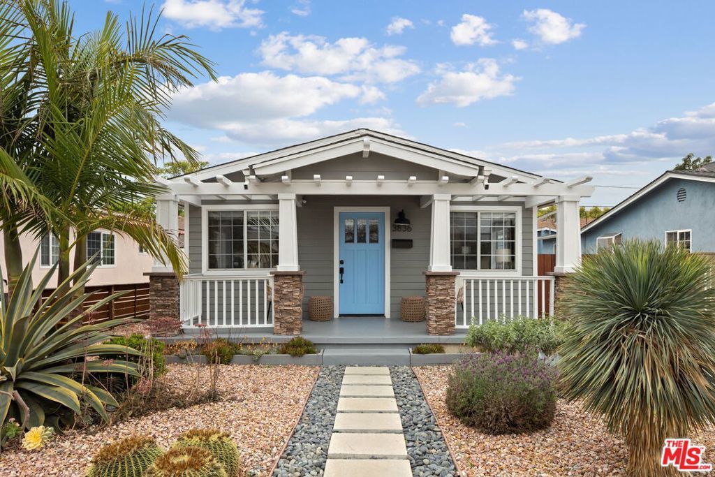 Photo of Listing #25624525