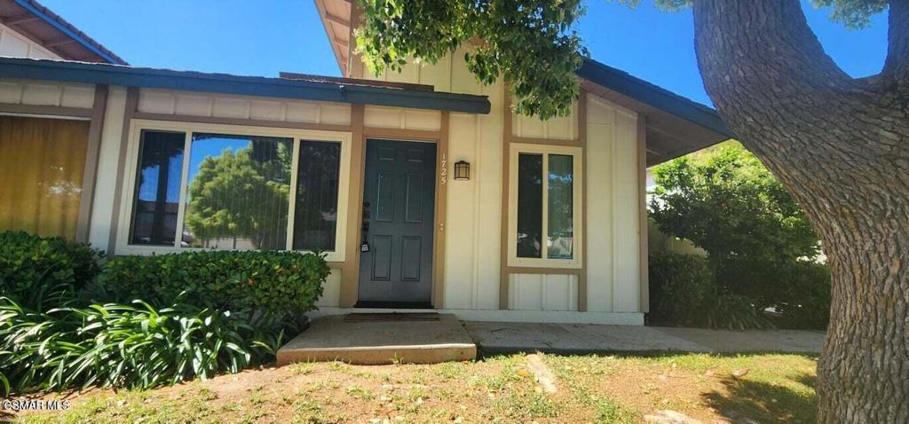 Photo of Listing #225005825