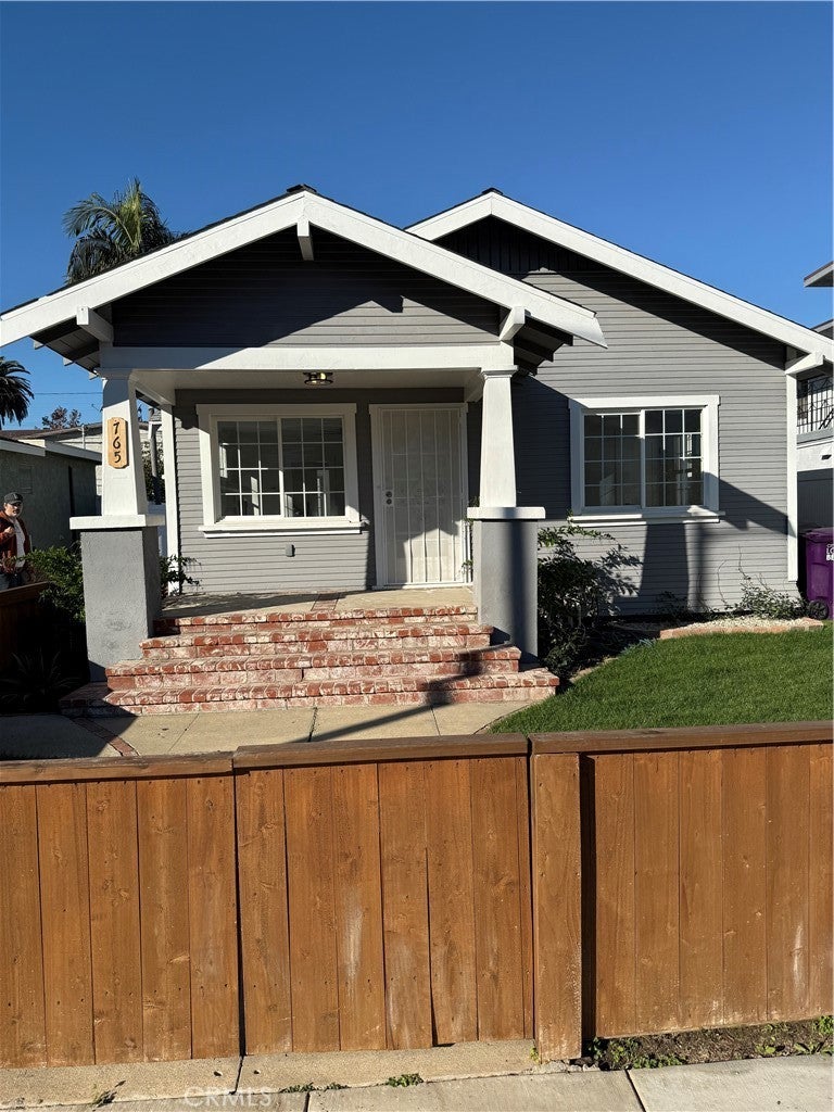 Photo of Listing #RS25270462