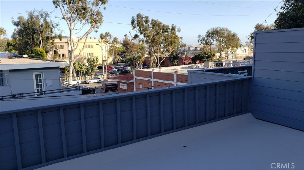 Photo of Listing #LG25269146