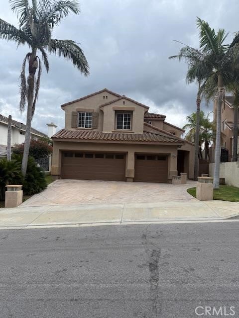 Photo of Listing #PW25270582