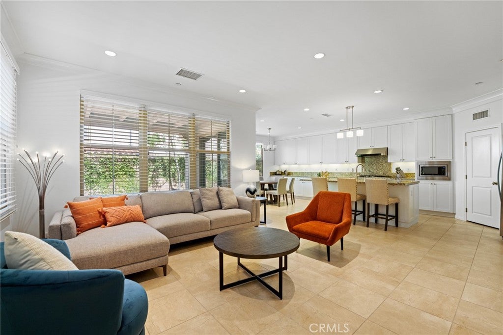 Photo of Listing #OC25270733