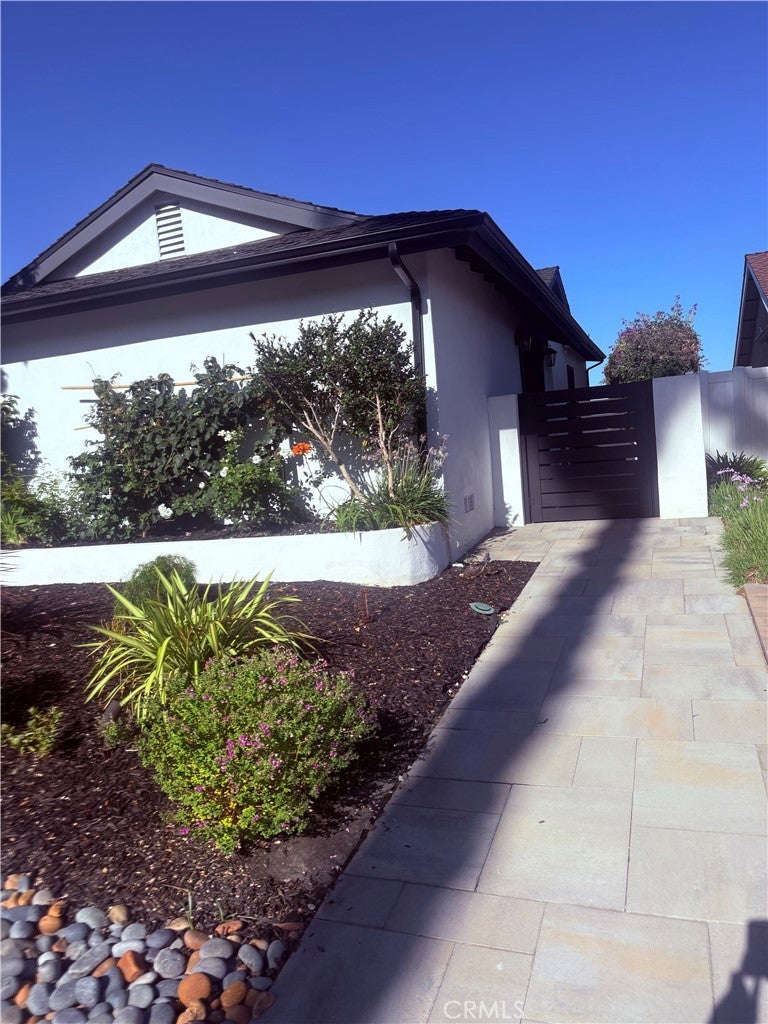 Photo of Listing #OC25270800