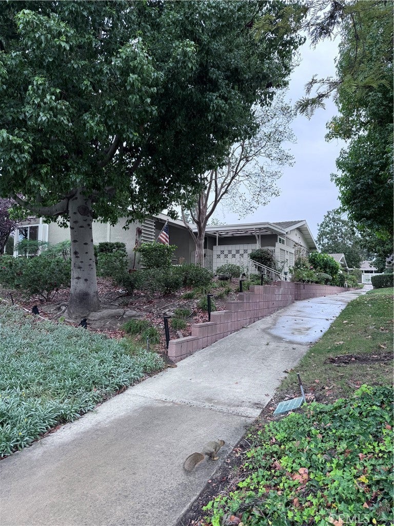 Photo of Listing #OC25262504