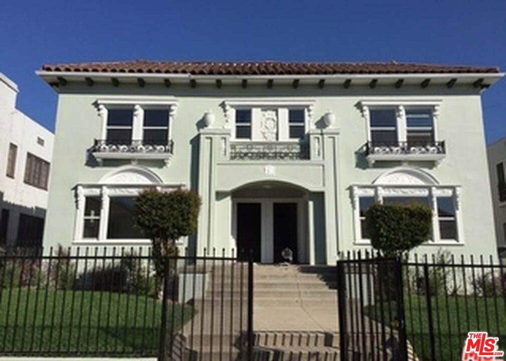 Photo of Listing #25625765