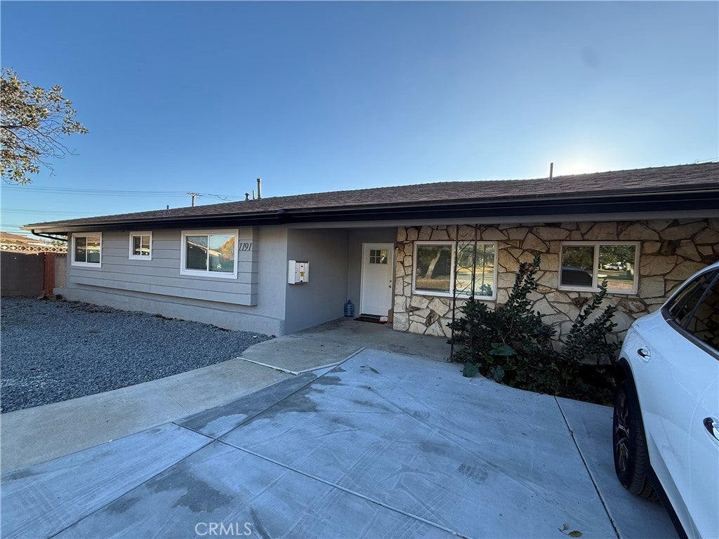 Photo of Listing #CV25270886