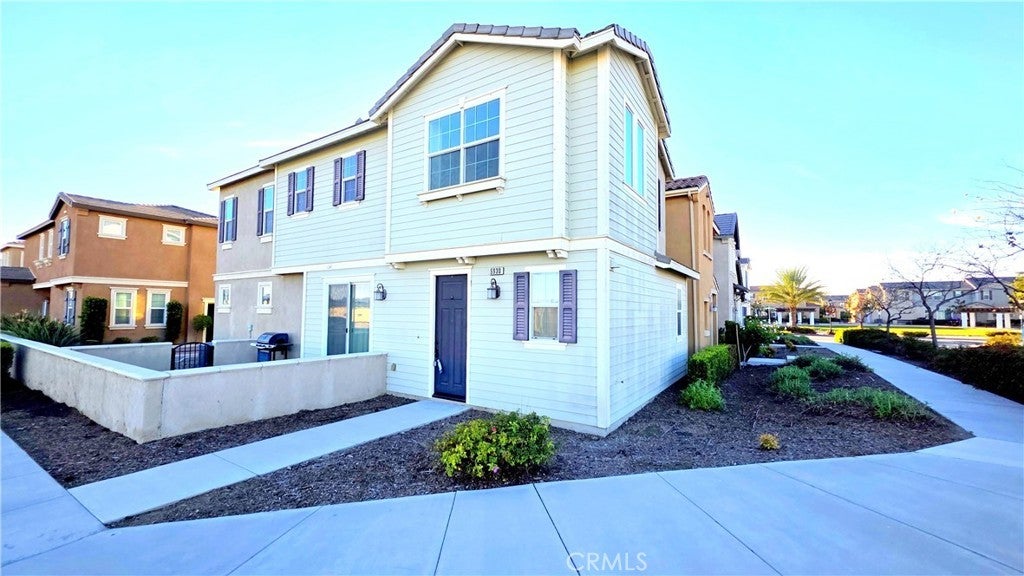 Photo of Listing #TR25271024