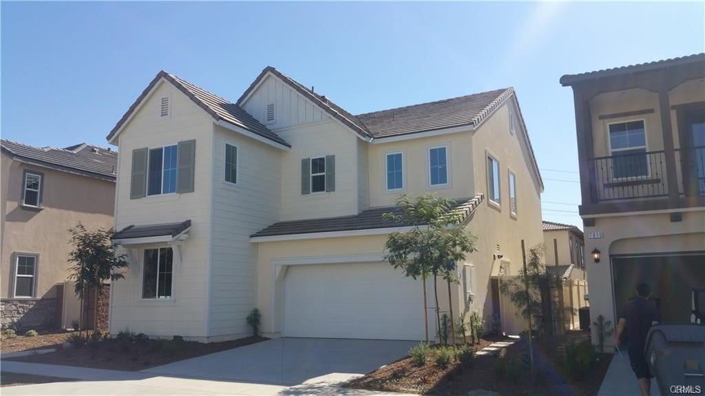 Photo of Listing #CV25270312