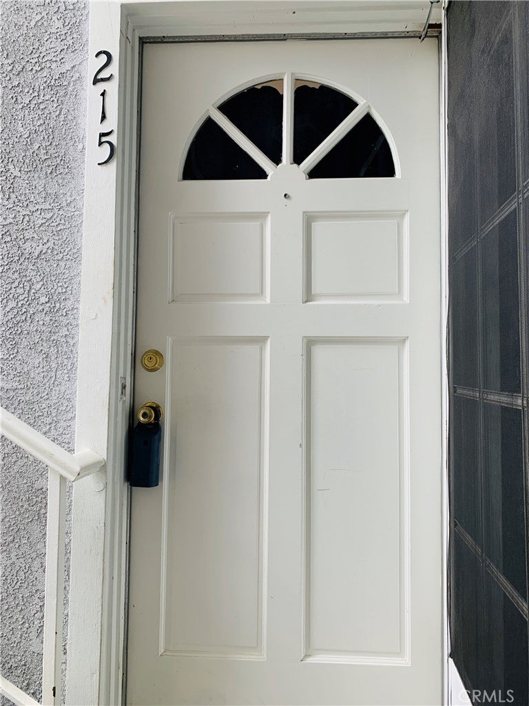 Photo of Listing #OC25271074