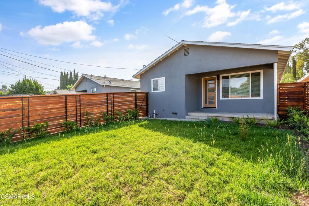 Photo of Listing #225005840