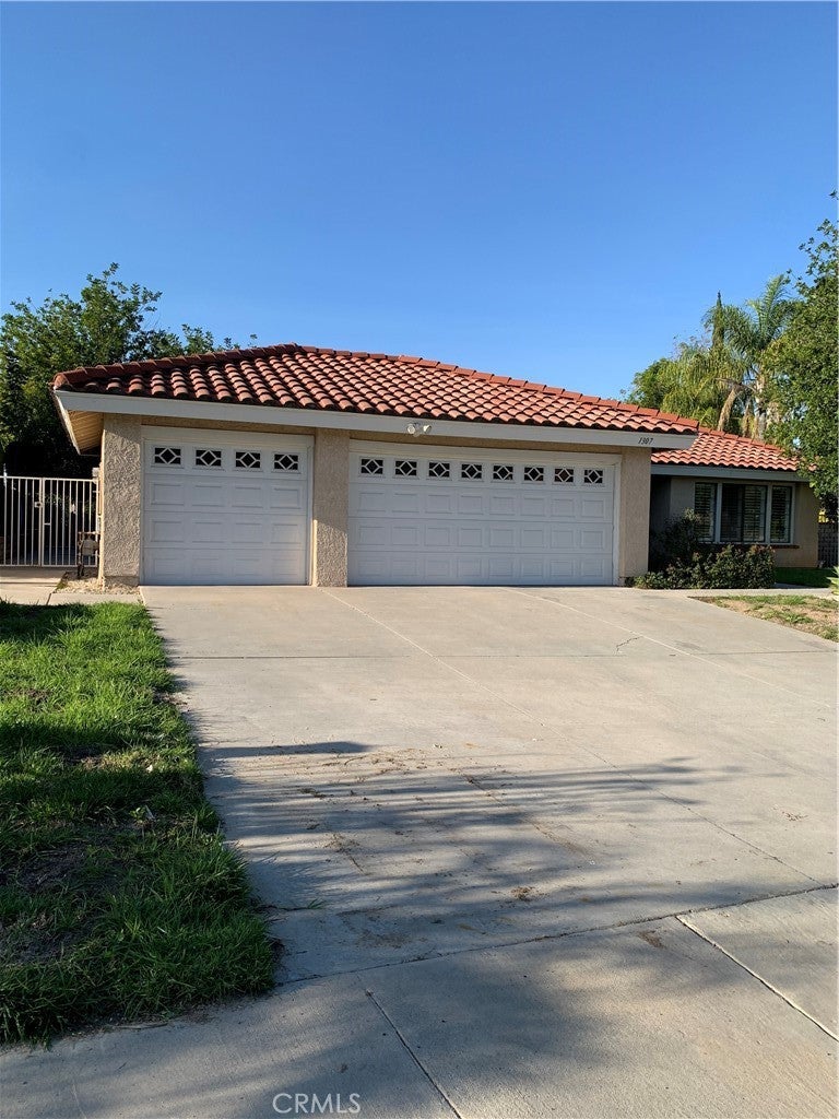 Photo of Listing #TR25271182