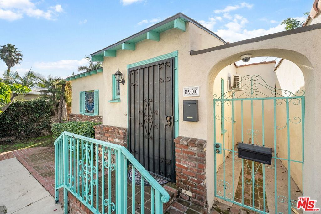 Photo of Listing #25625367