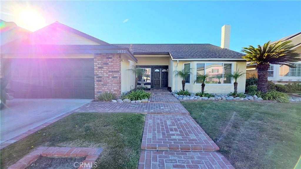 Photo of Listing #TR25271280