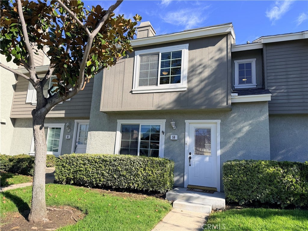 Photo of Listing #NP25270864