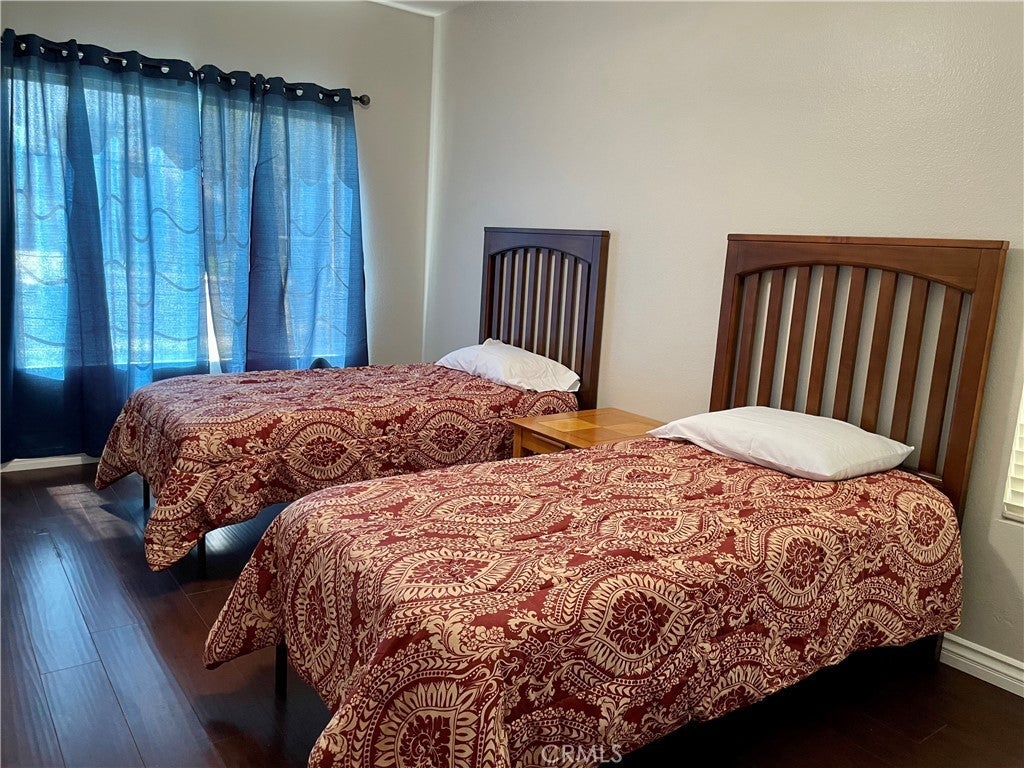 Photo of Listing #SW25271306