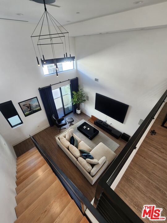 Photo of Listing #25626065