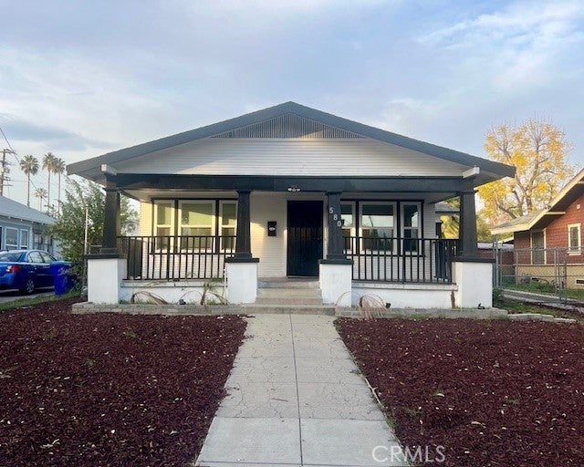 Photo of Listing #IG25270715