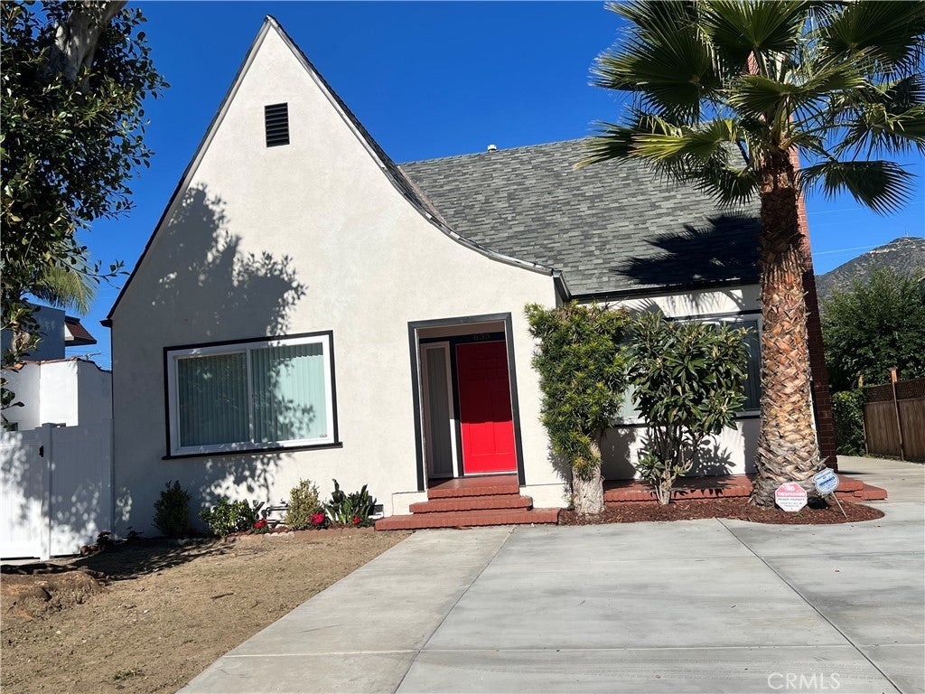 Photo of Listing #GD25269010