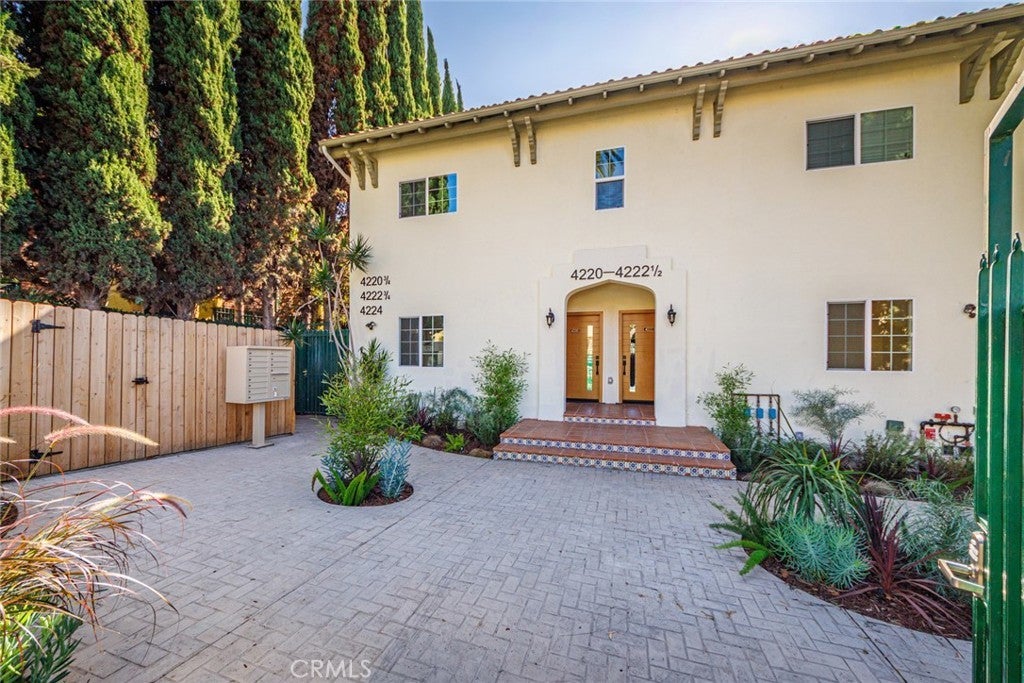 Photo of Listing #BB25271447