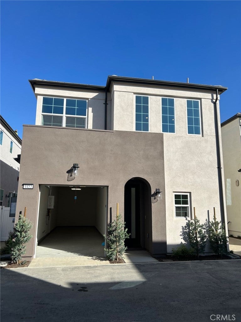 Photo of Listing #TR25271451