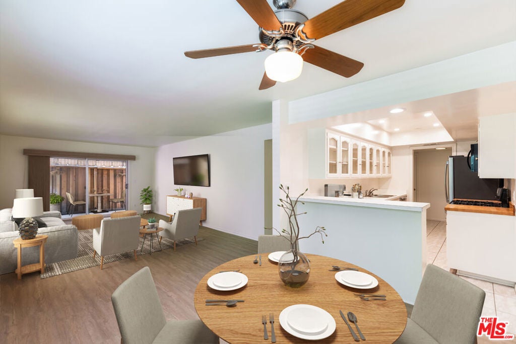 Photo of Listing #25626139