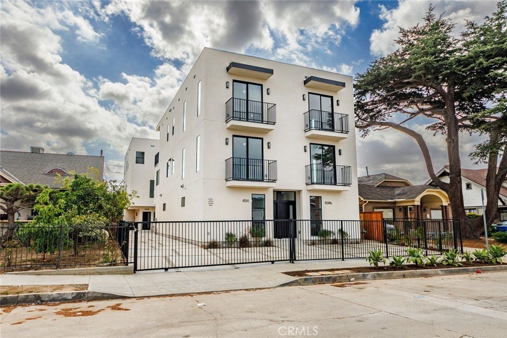 Photo of Listing #BB25271488