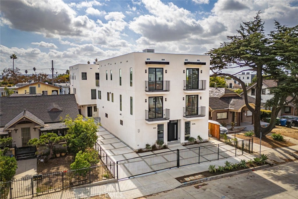 Photo of Listing #BB25271502