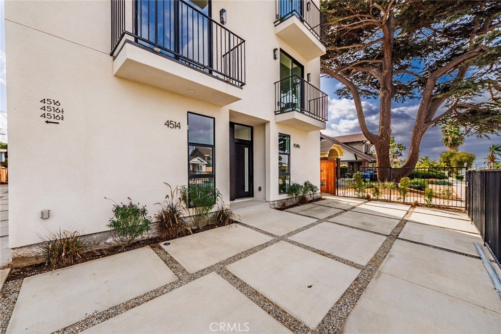 Photo of Listing #BB25271514