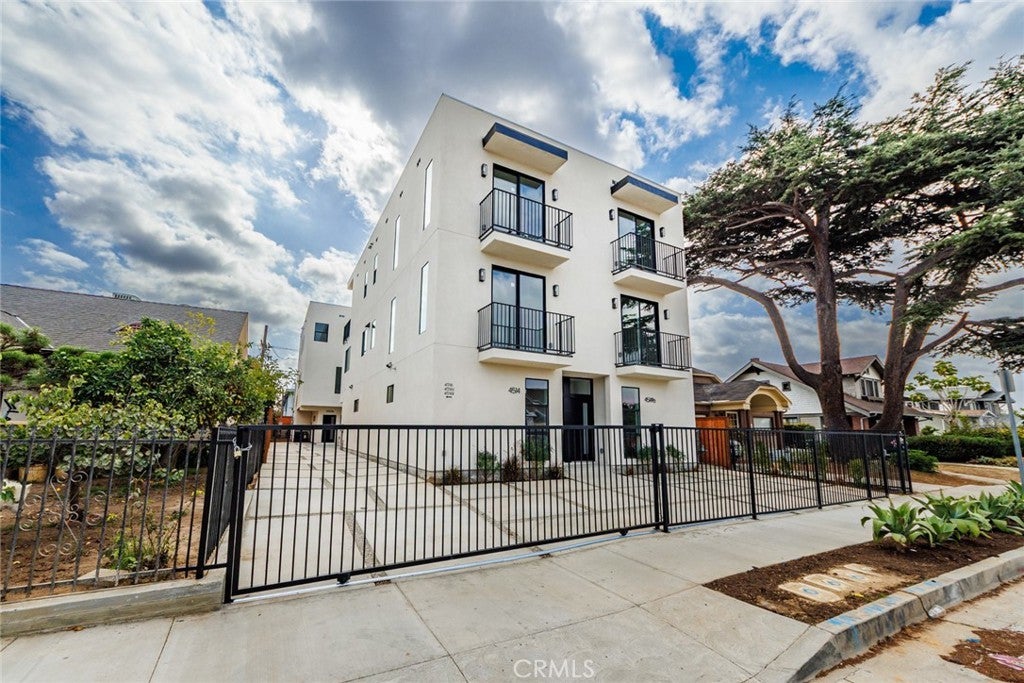 Photo of Listing #BB25271517