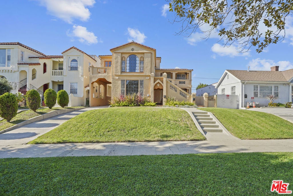 Photo of Listing #25625393