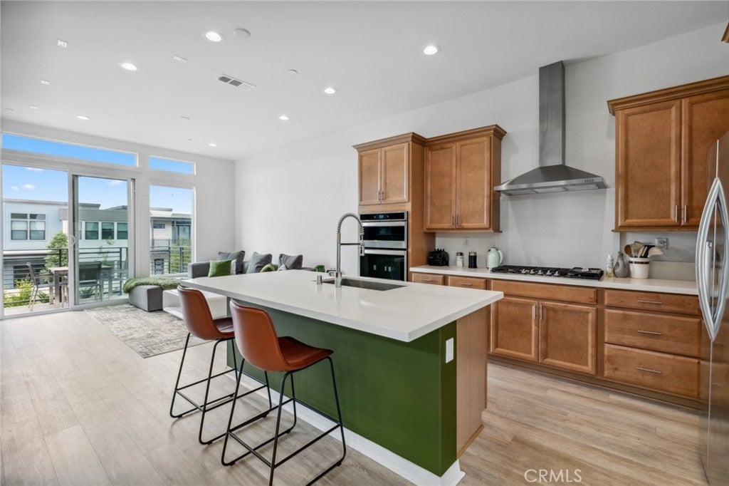 Photo of Listing #OC25271537