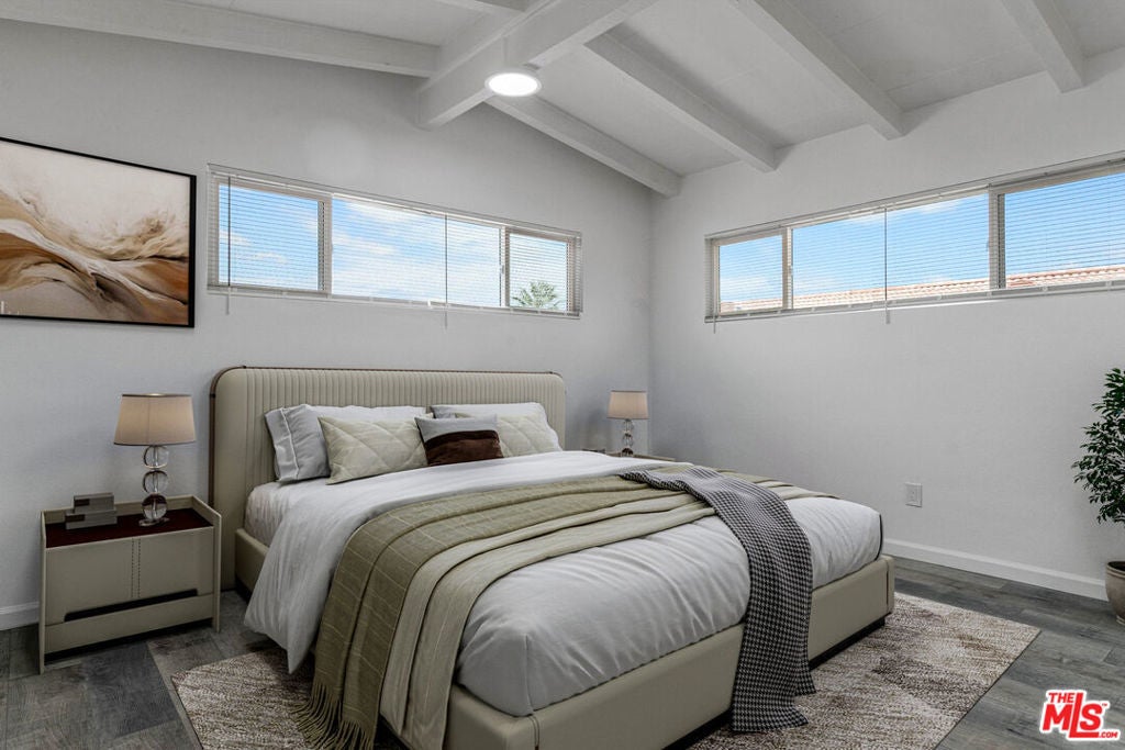 Photo of Listing #25626163