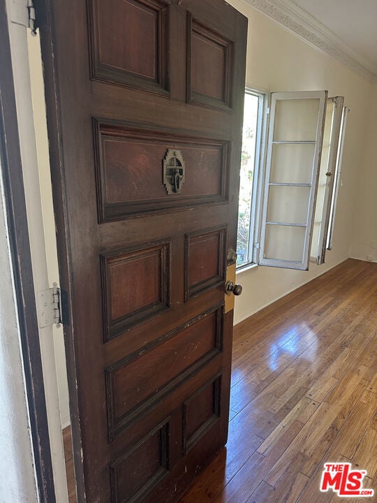 Photo of Listing #25626225