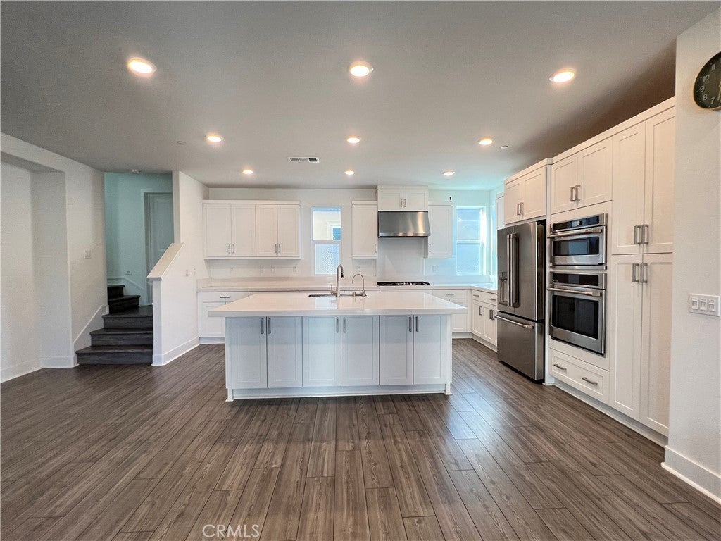 Photo of Listing #OC25271619