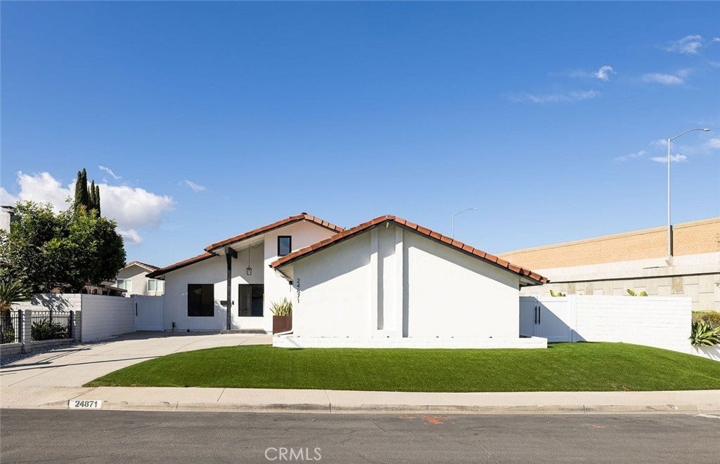 Photo of Listing #LG25271106