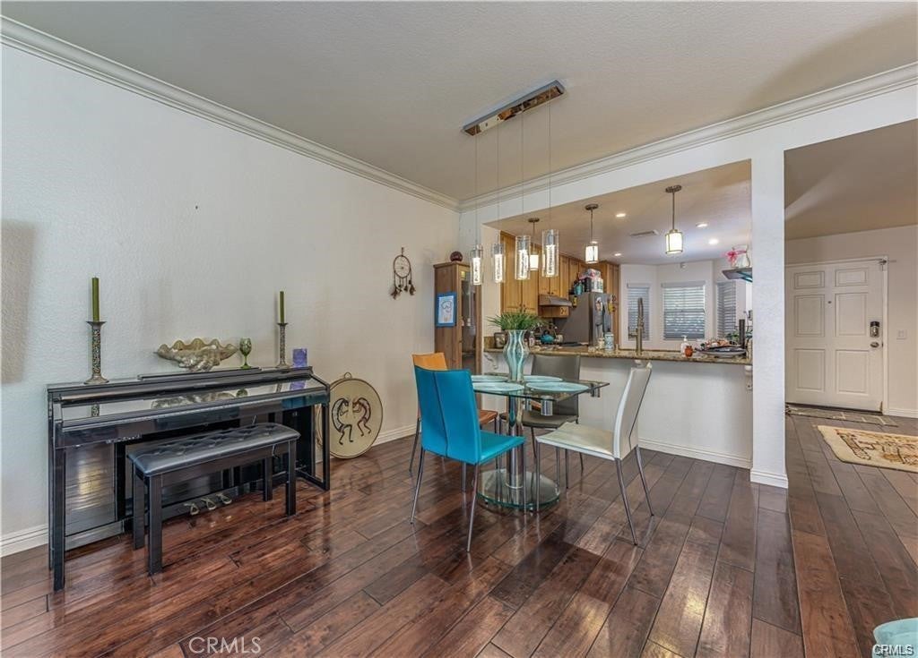 Photo of Listing #PW25271667