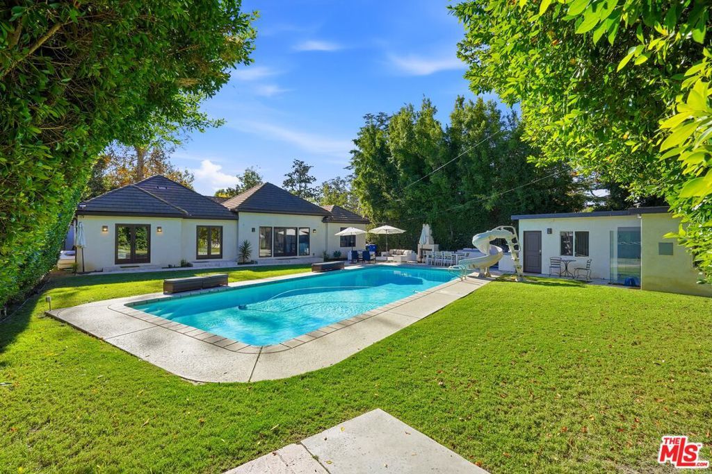 Photo of Listing #25626129