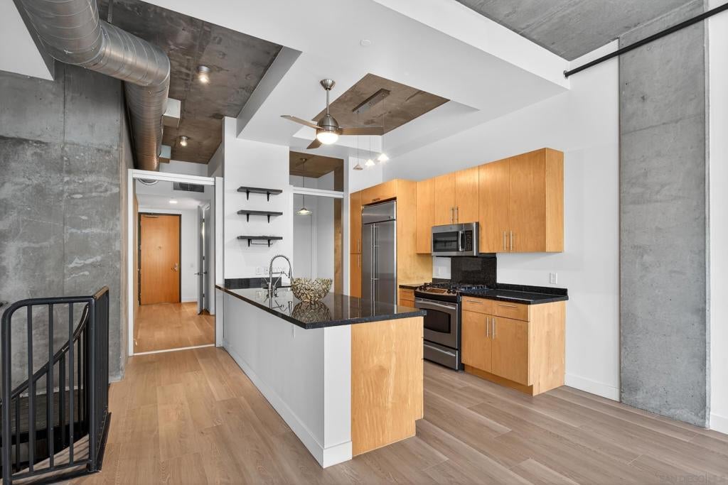 Photo of Listing #250045302SD